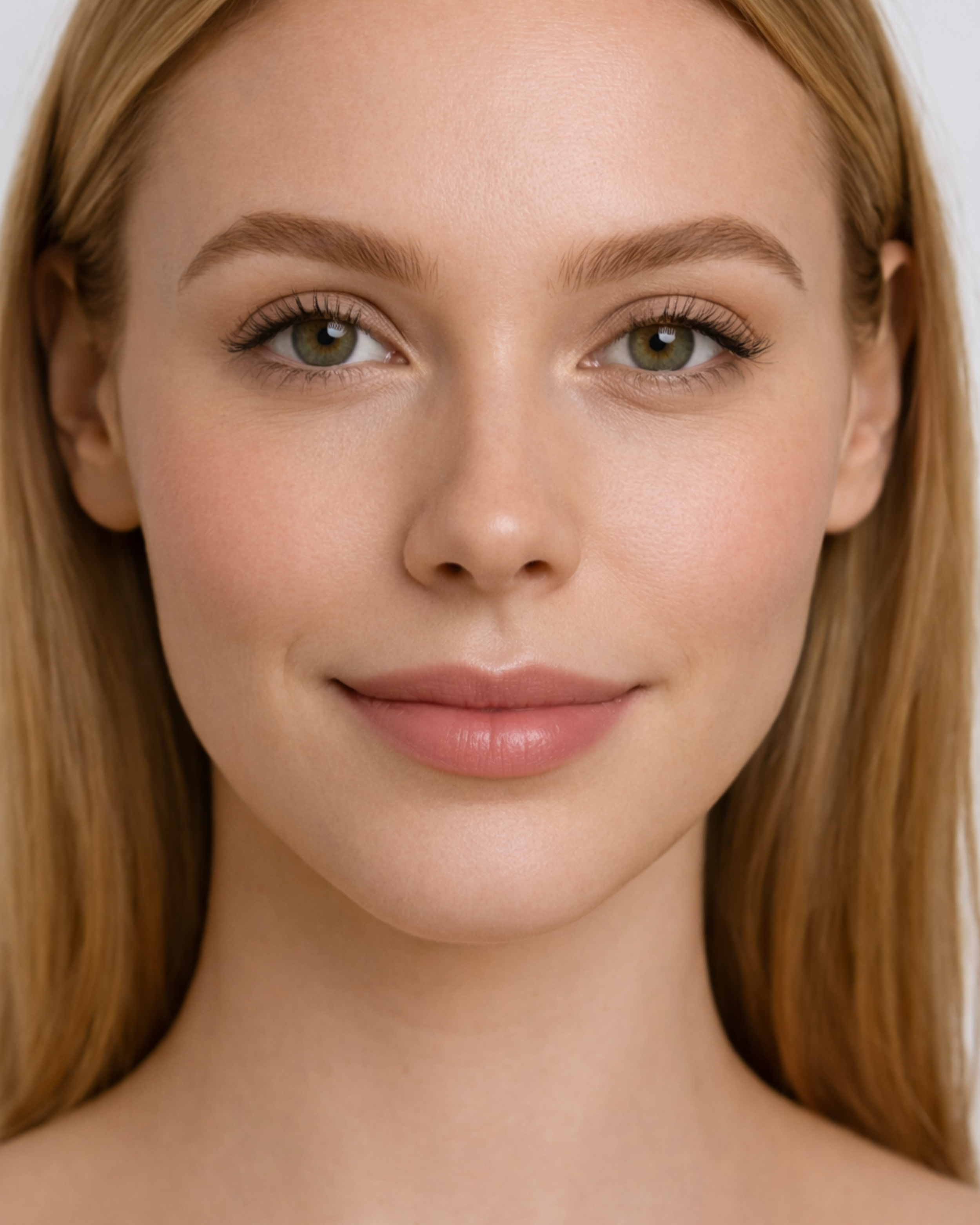 Perfect Small Eyebrow Pencil