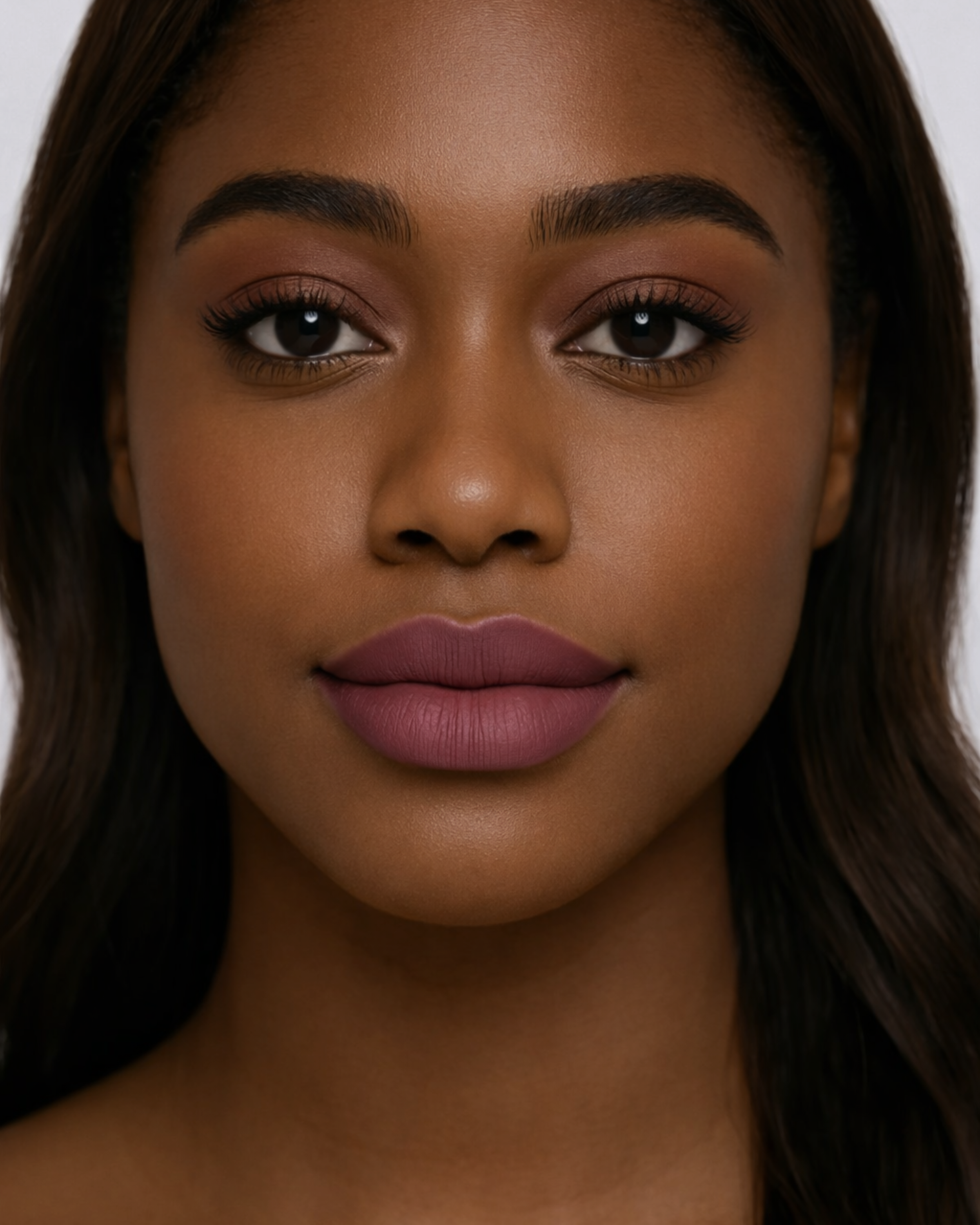 Powerful Liquid Lipstick