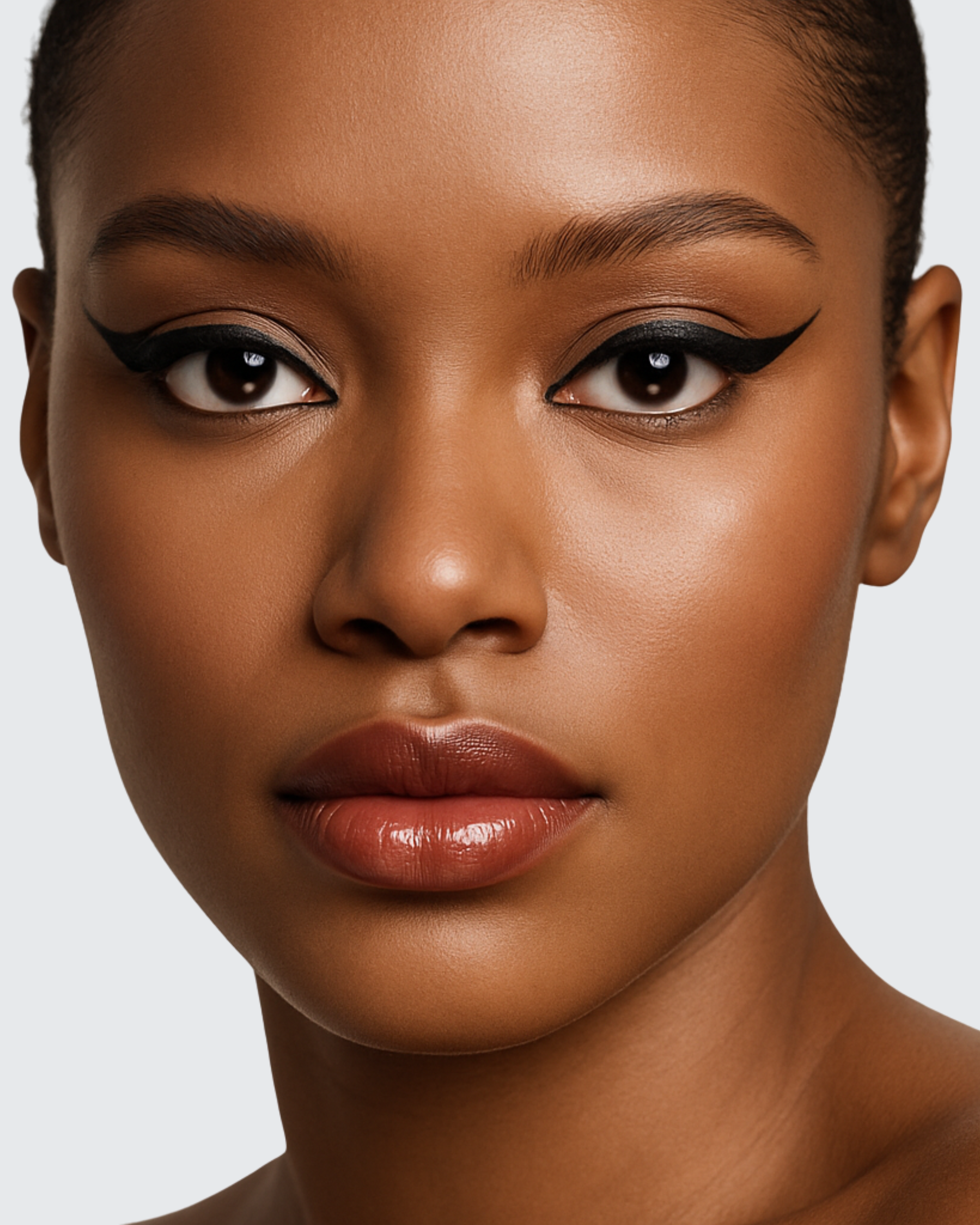 Infinito Nero Eyeliner