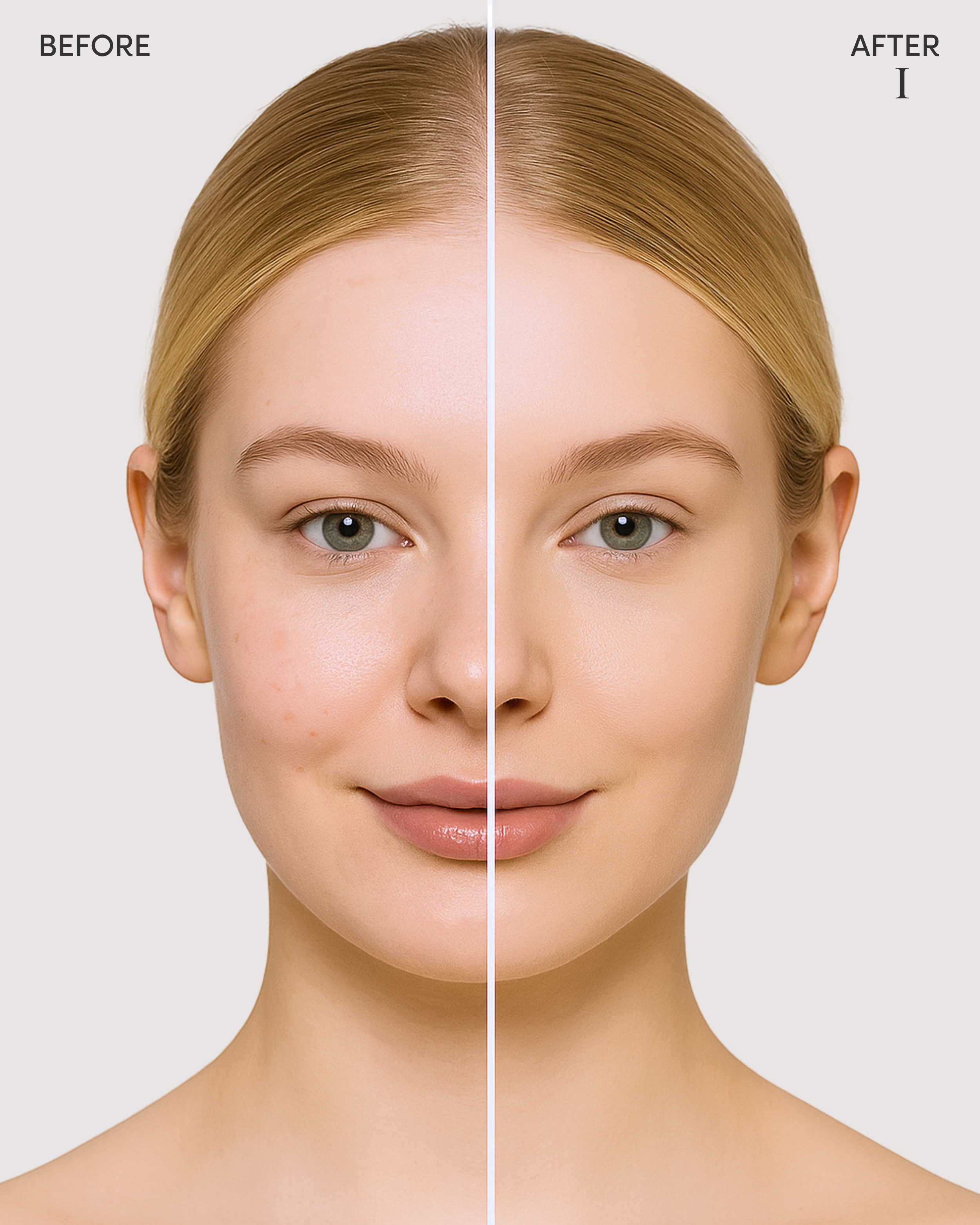 Coverfull Liquid Concealer