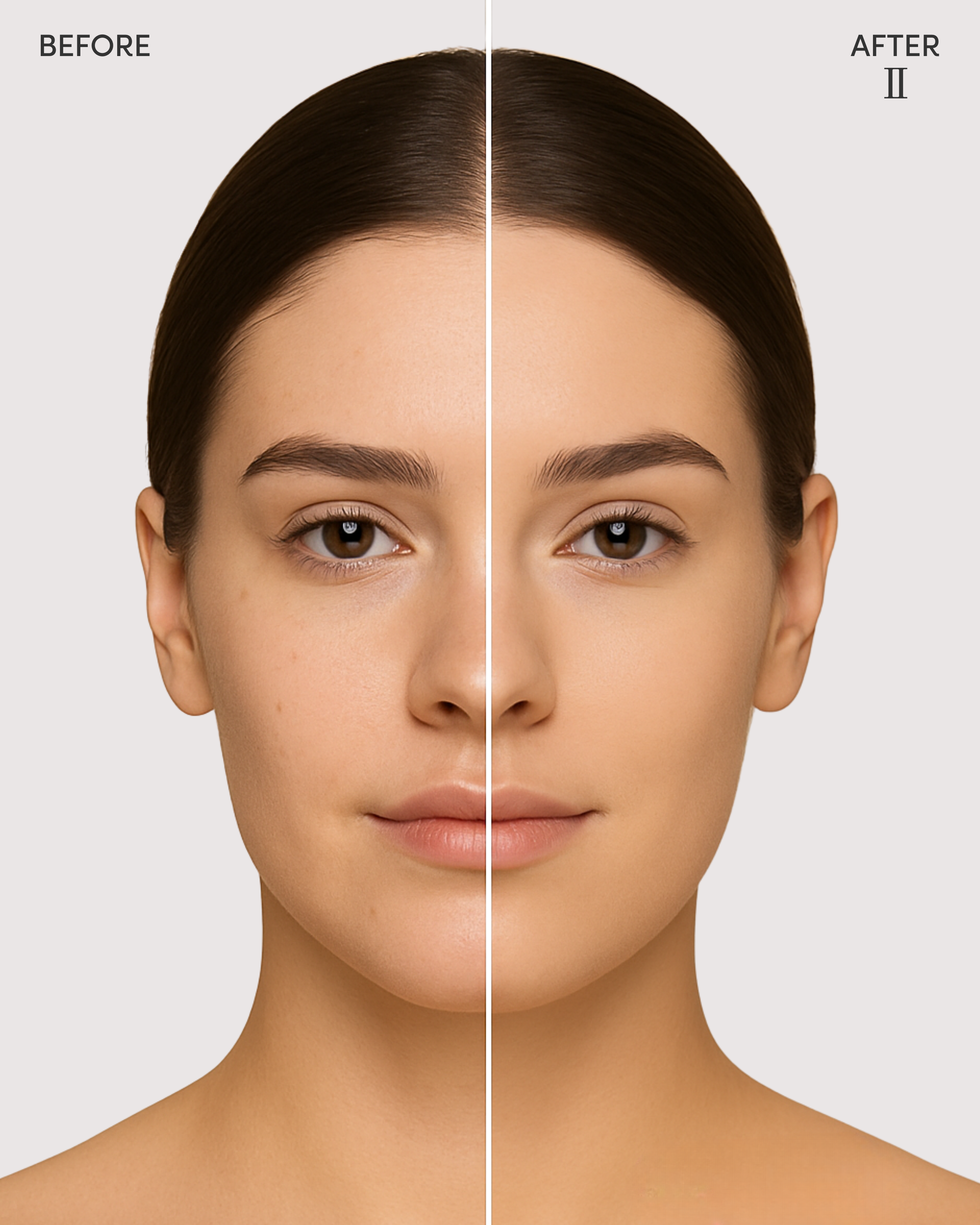 Coverfull Liquid Concealer