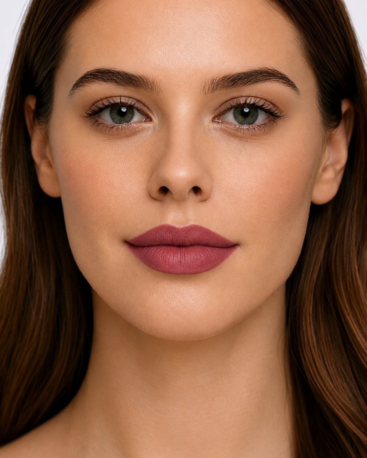 Powerful Liquid Lipstick