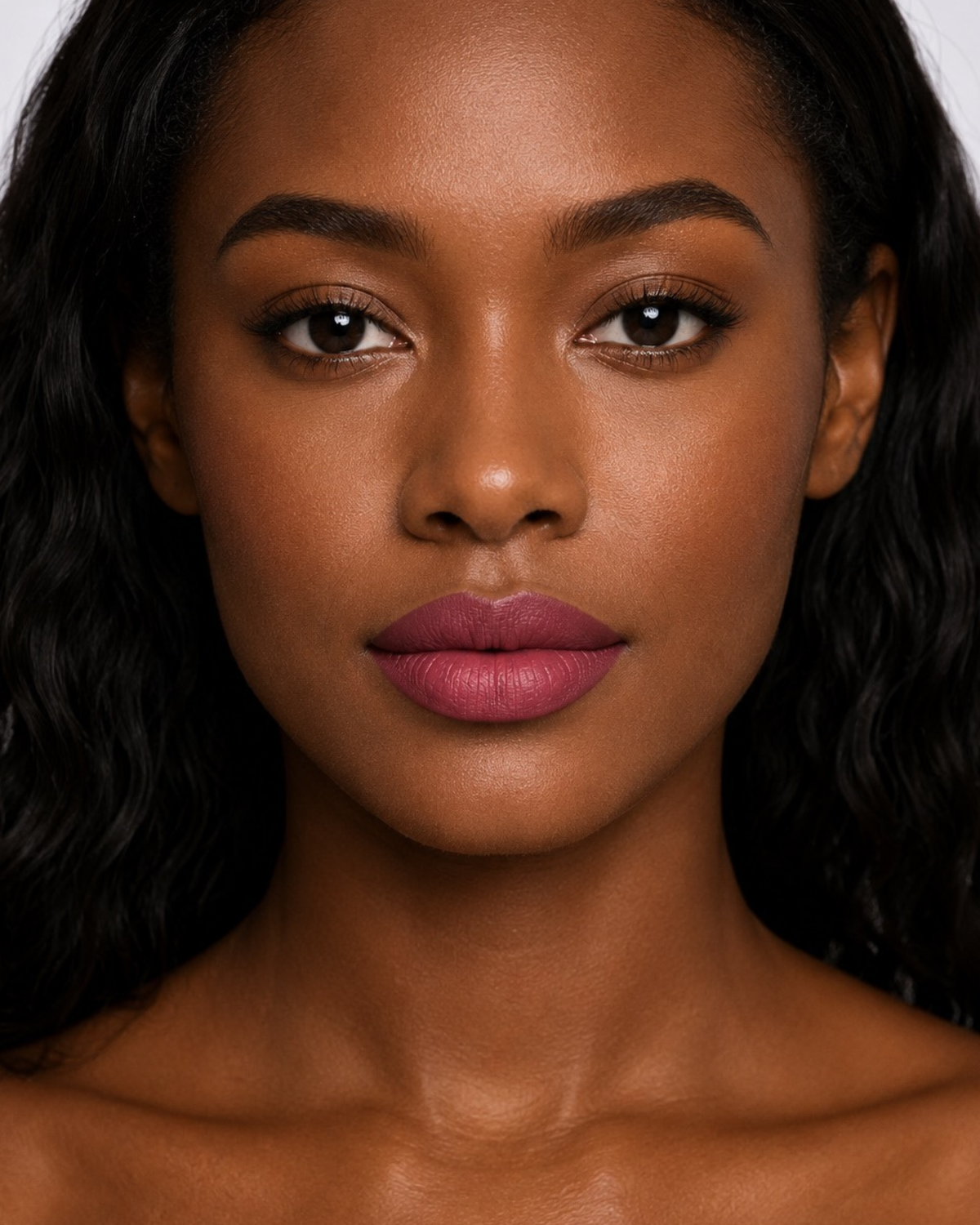Powerful Liquid Lipstick