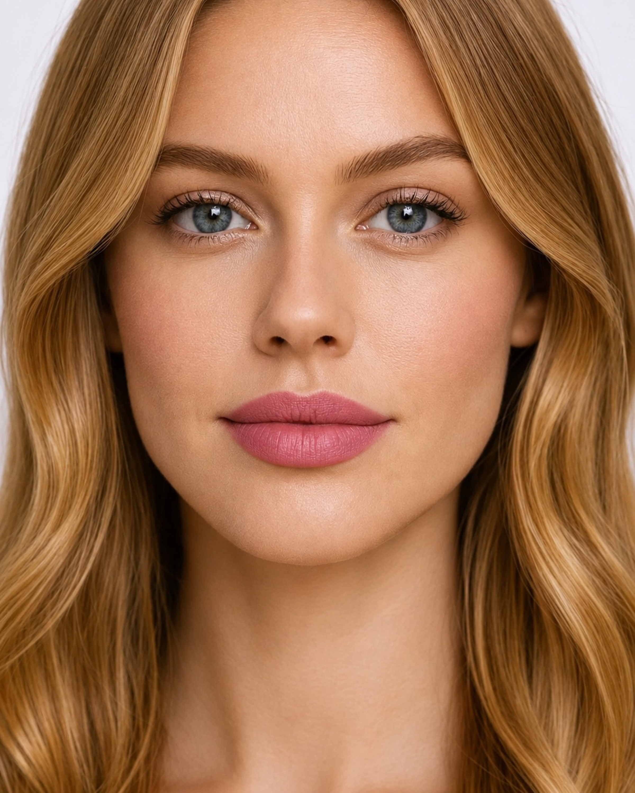 Powerful Liquid Lipstick