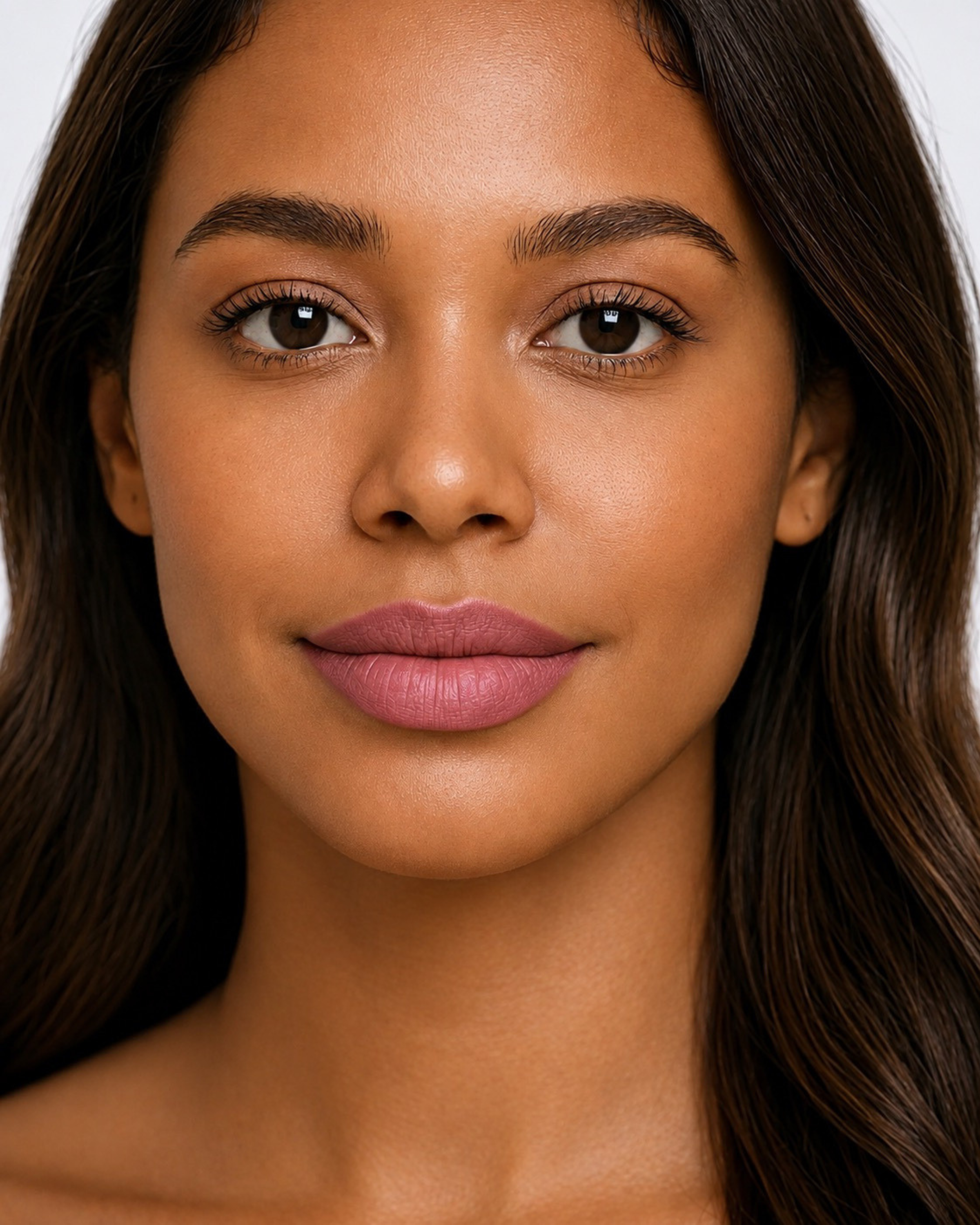 Powerful Liquid Lipstick