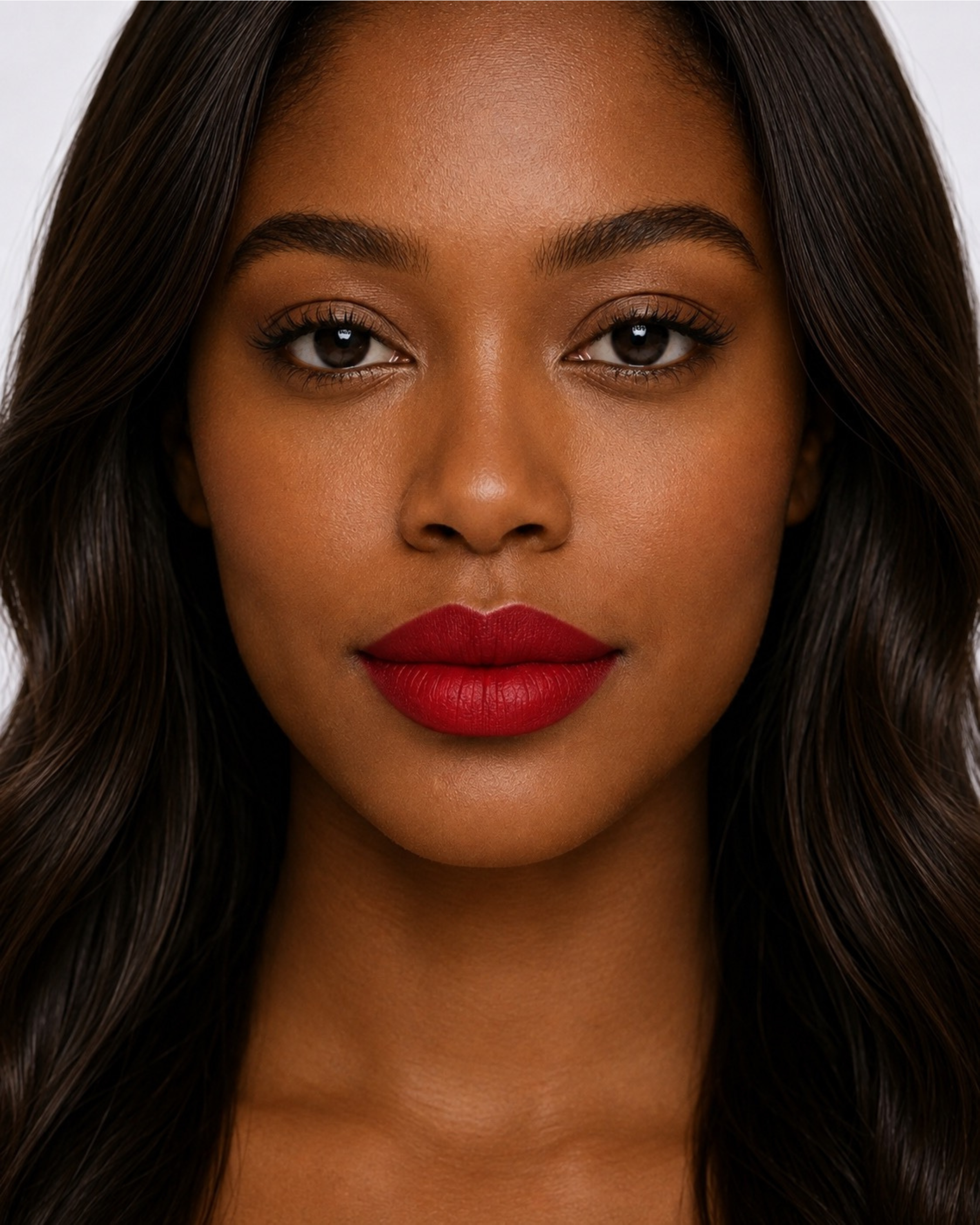 Powerful Liquid Lipstick