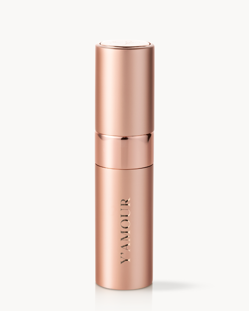 Free Travel Perfume