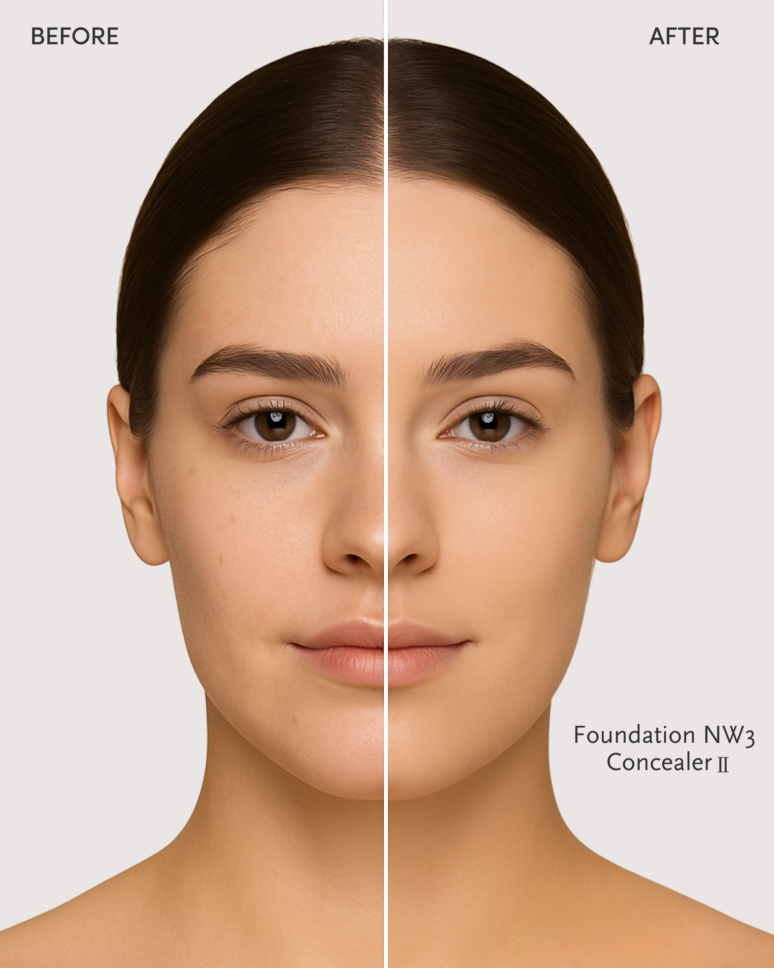 Flawless Complexion Duo