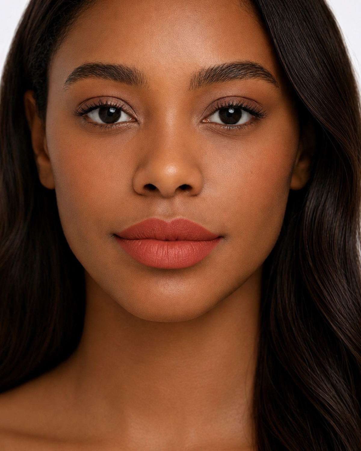 Powerful Liquid Lipstick