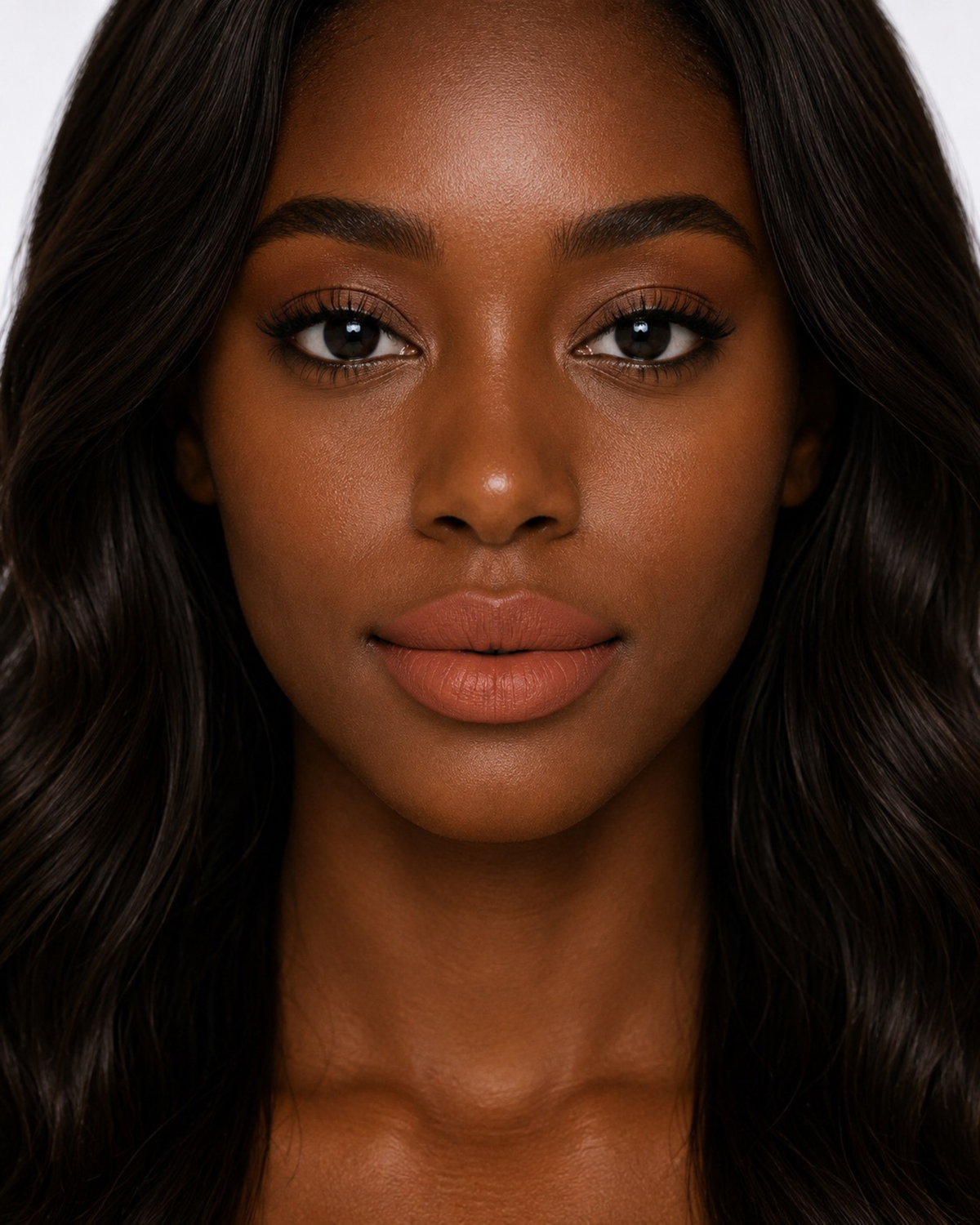 Powerful Liquid Lipstick