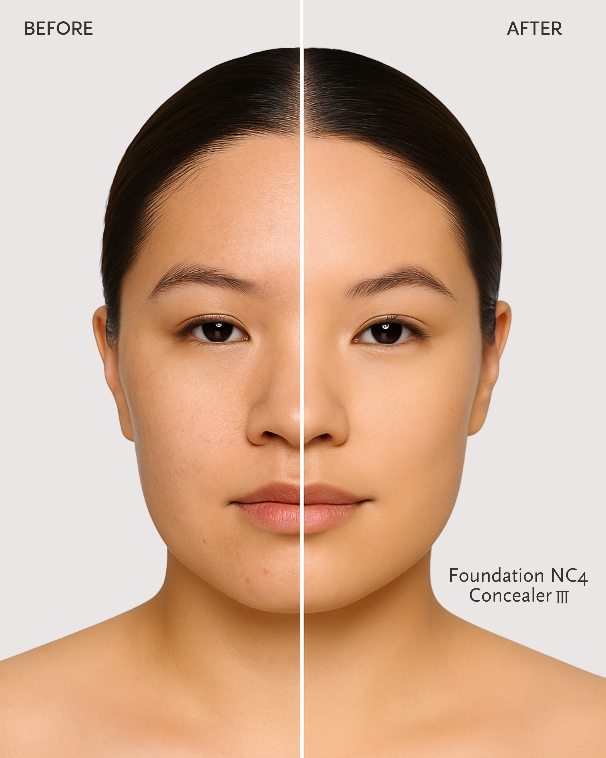 Flawless Complexion Duo