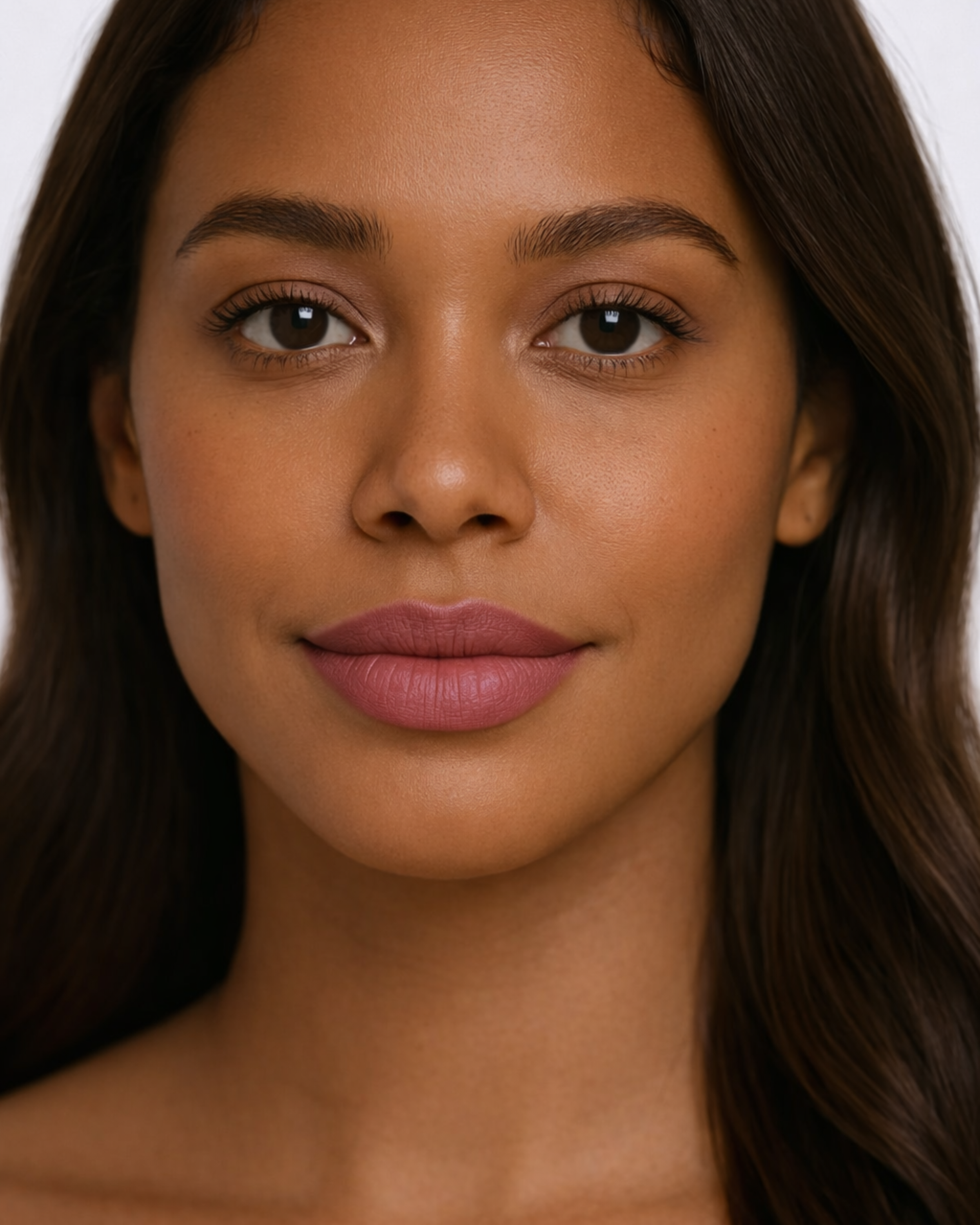 Powerful Liquid Lipstick