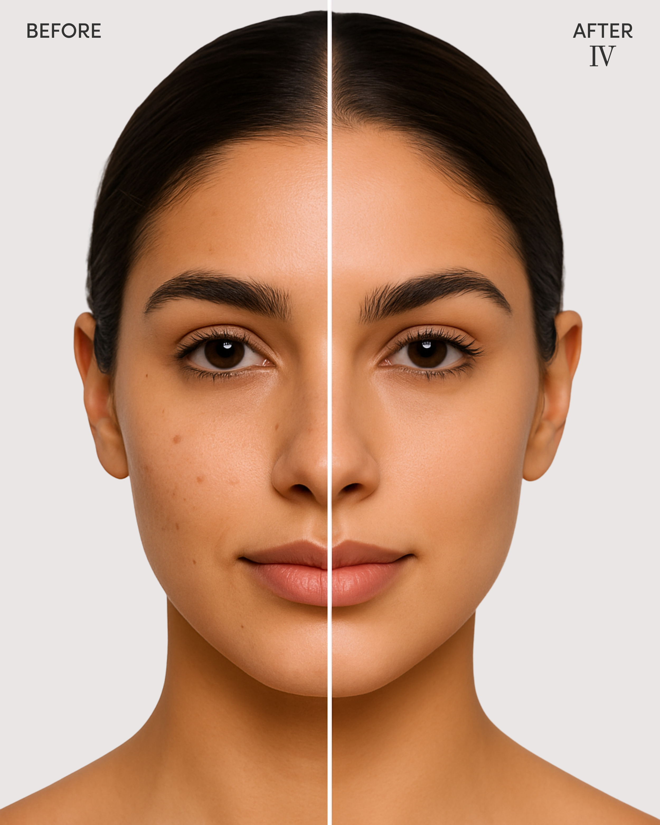 Coverfull Liquid Concealer