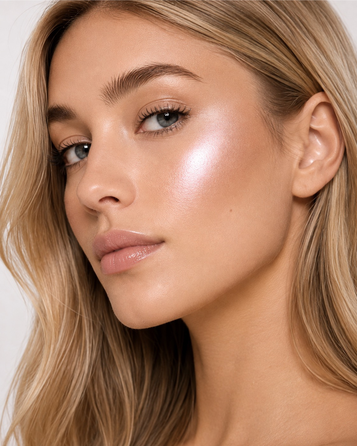 Luminosa Highlighter