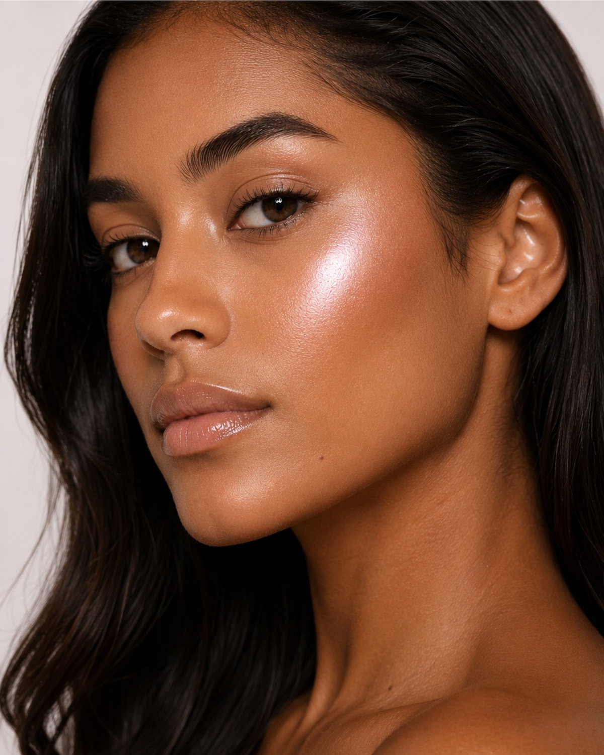 Luminosa Highlighter