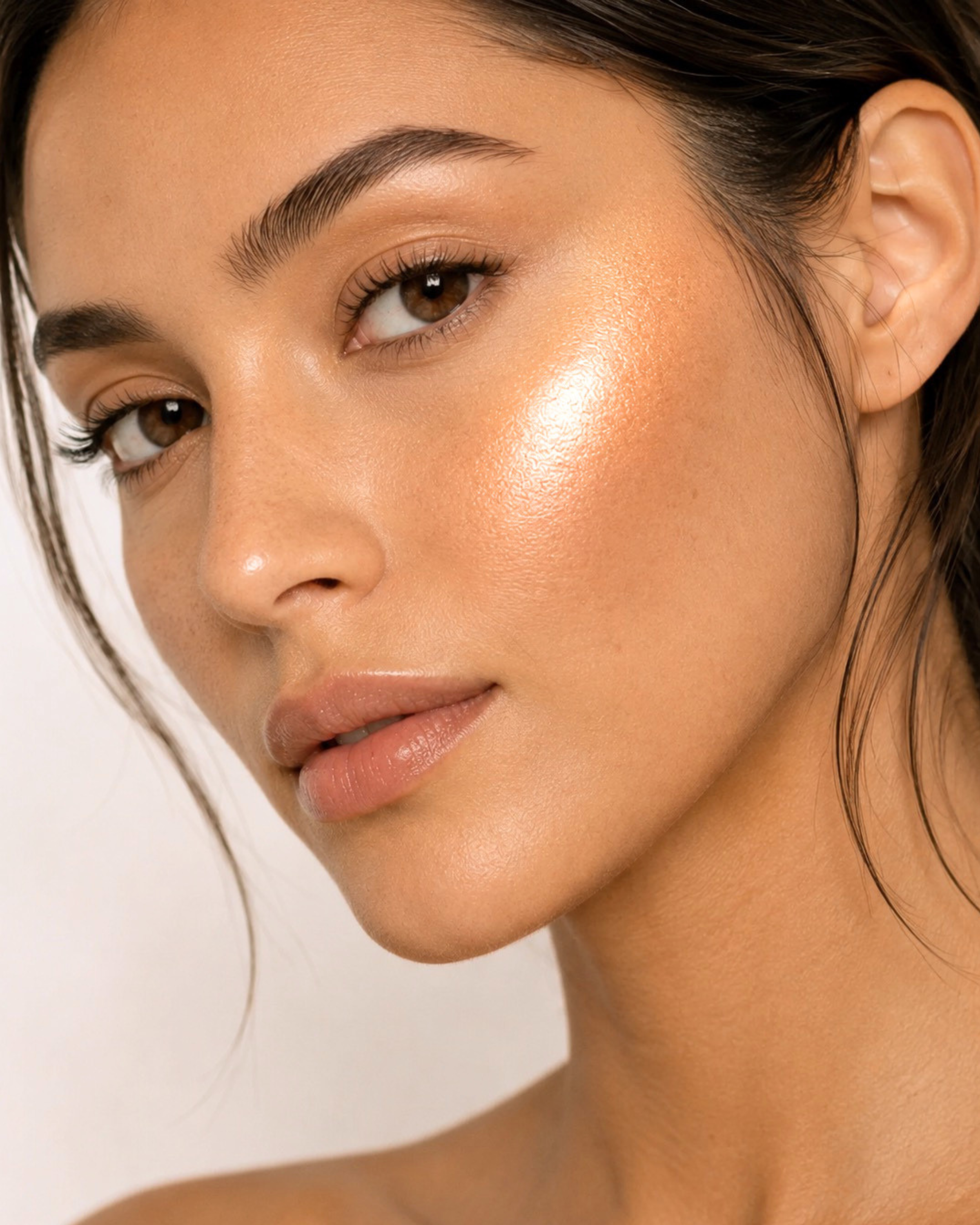 Luminosa Highlighter
