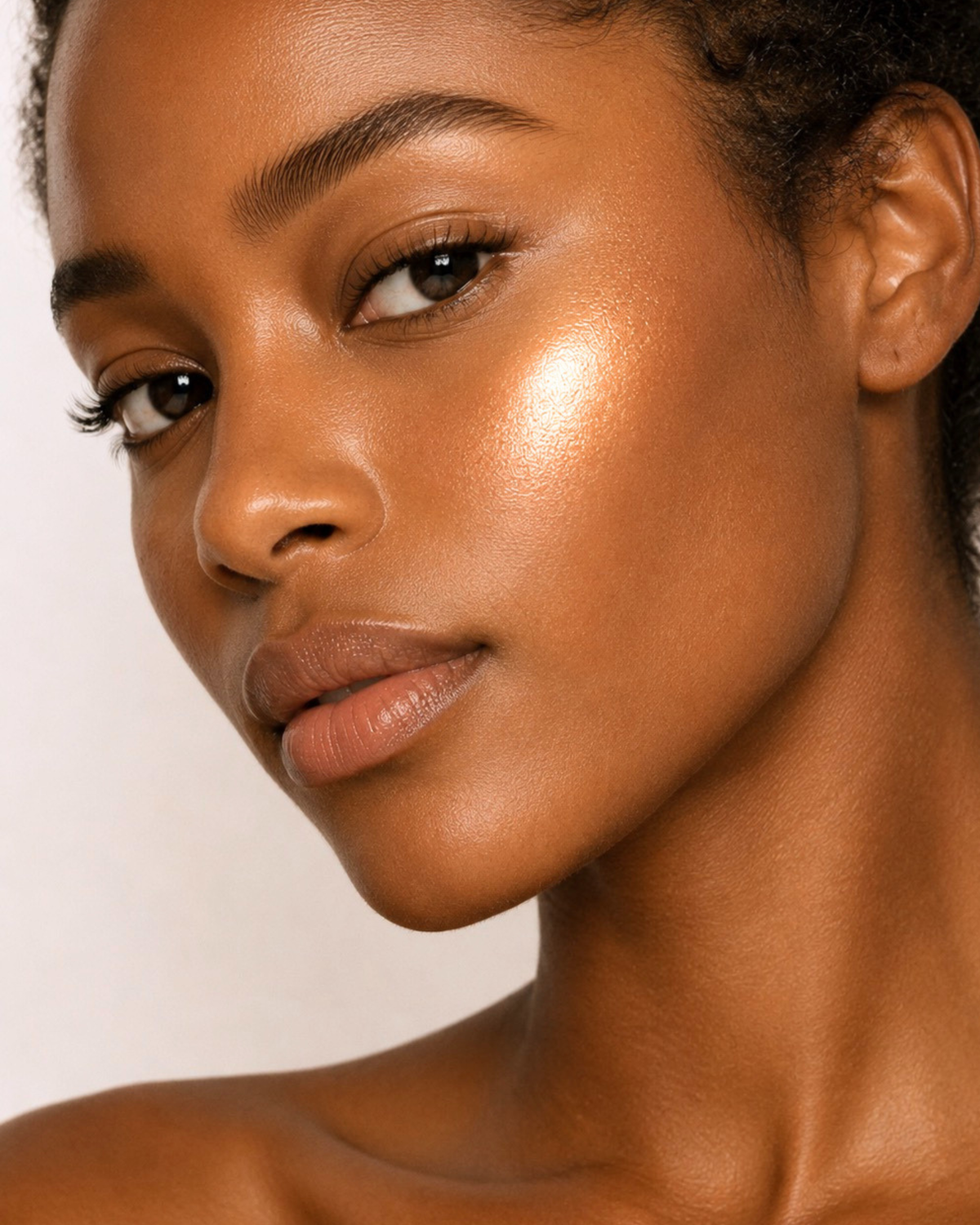 Luminosa Highlighter