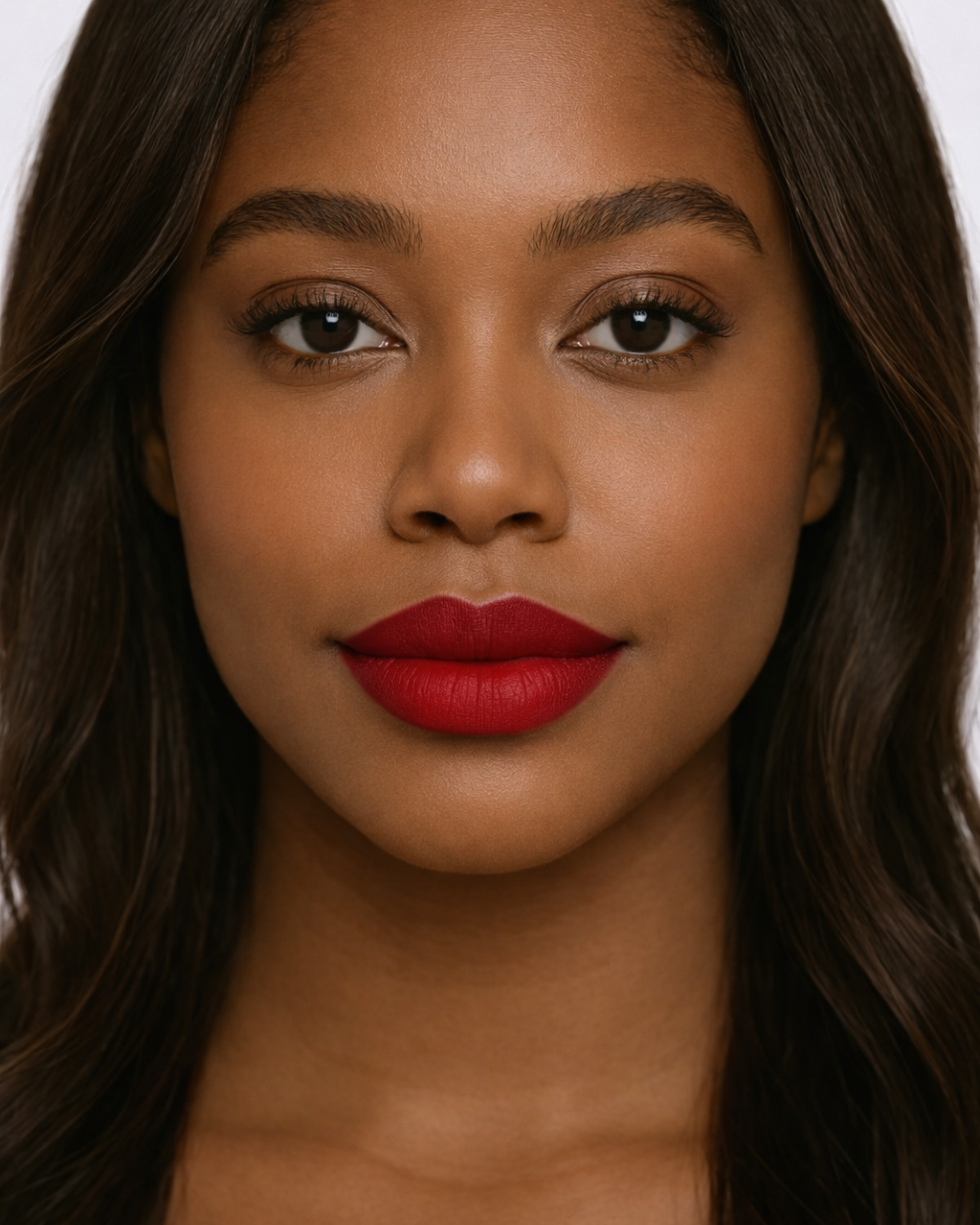 Powerful Liquid Lipstick