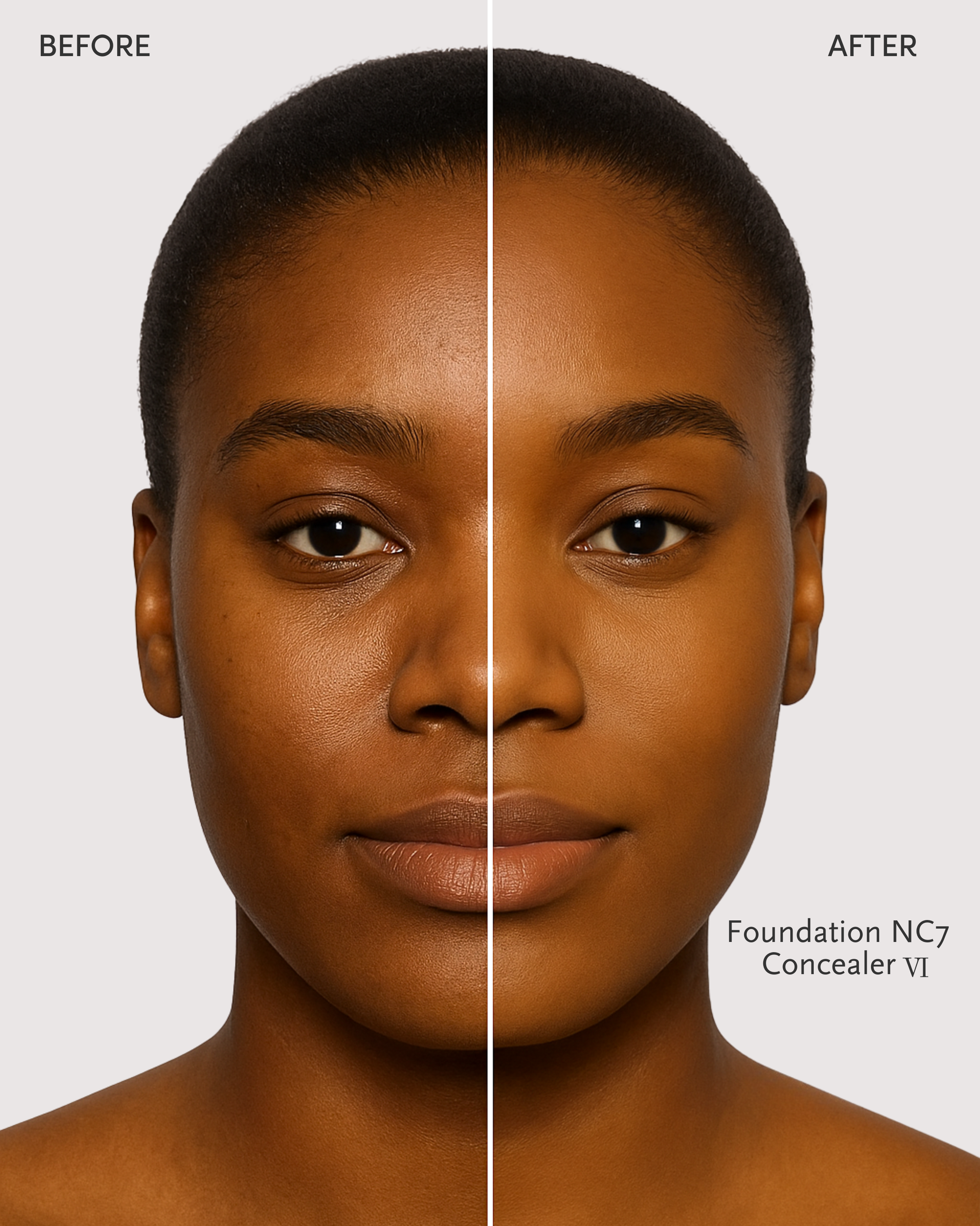 Flawless Complexion Duo