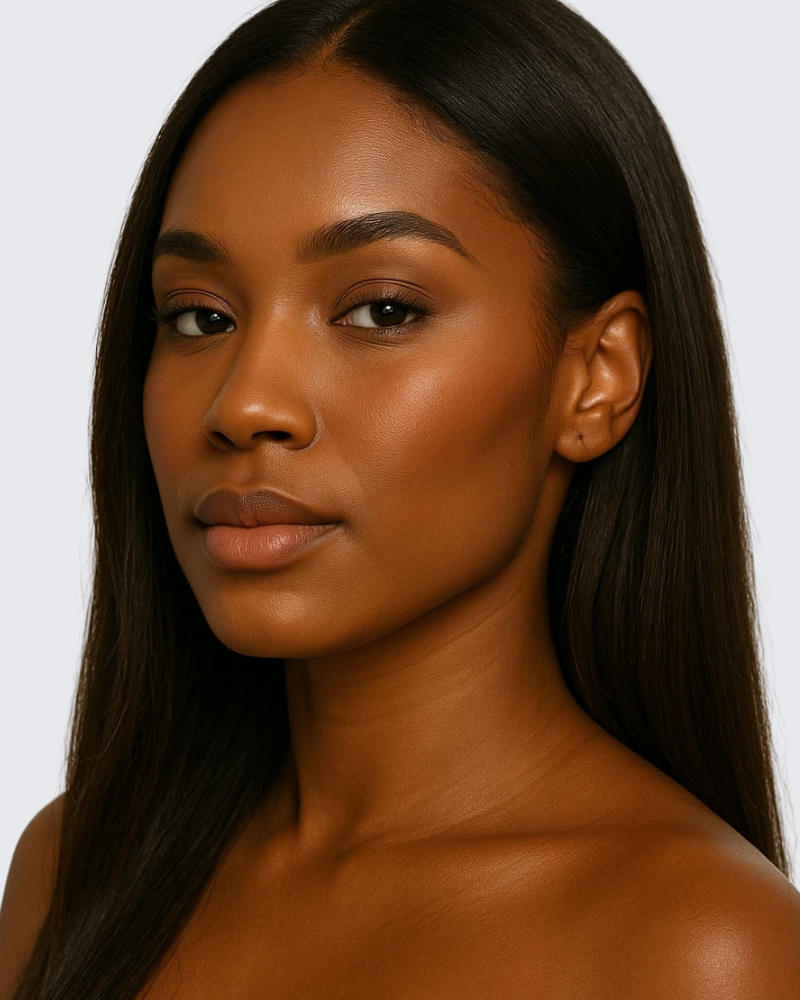 Shadefull Liquid Contour