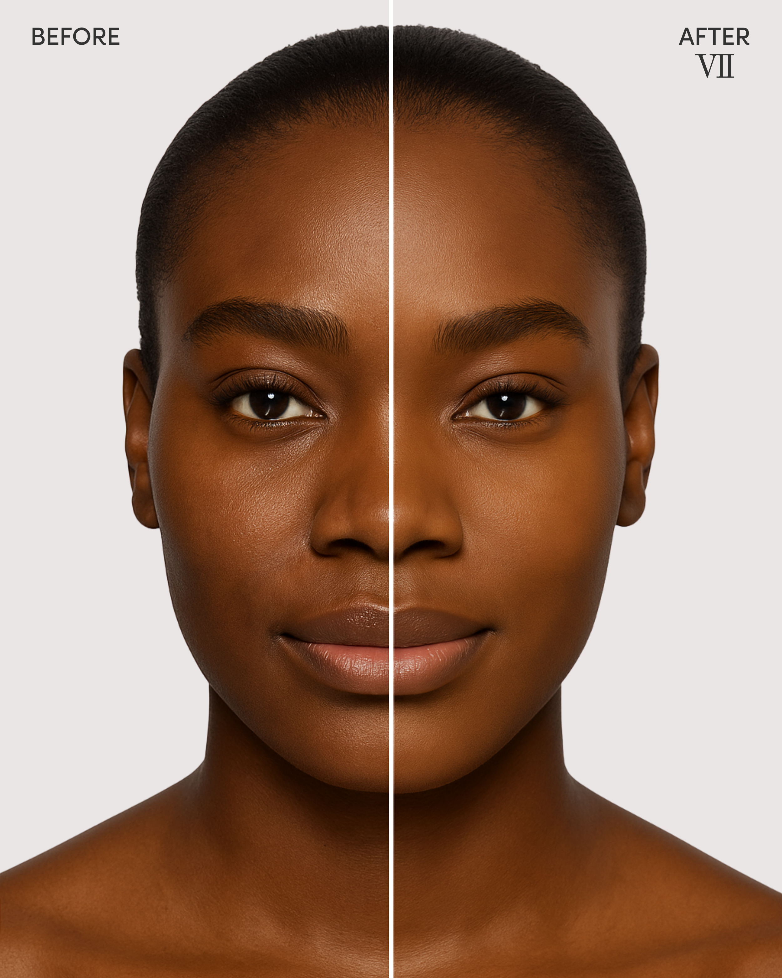 Coverfull Liquid Concealer