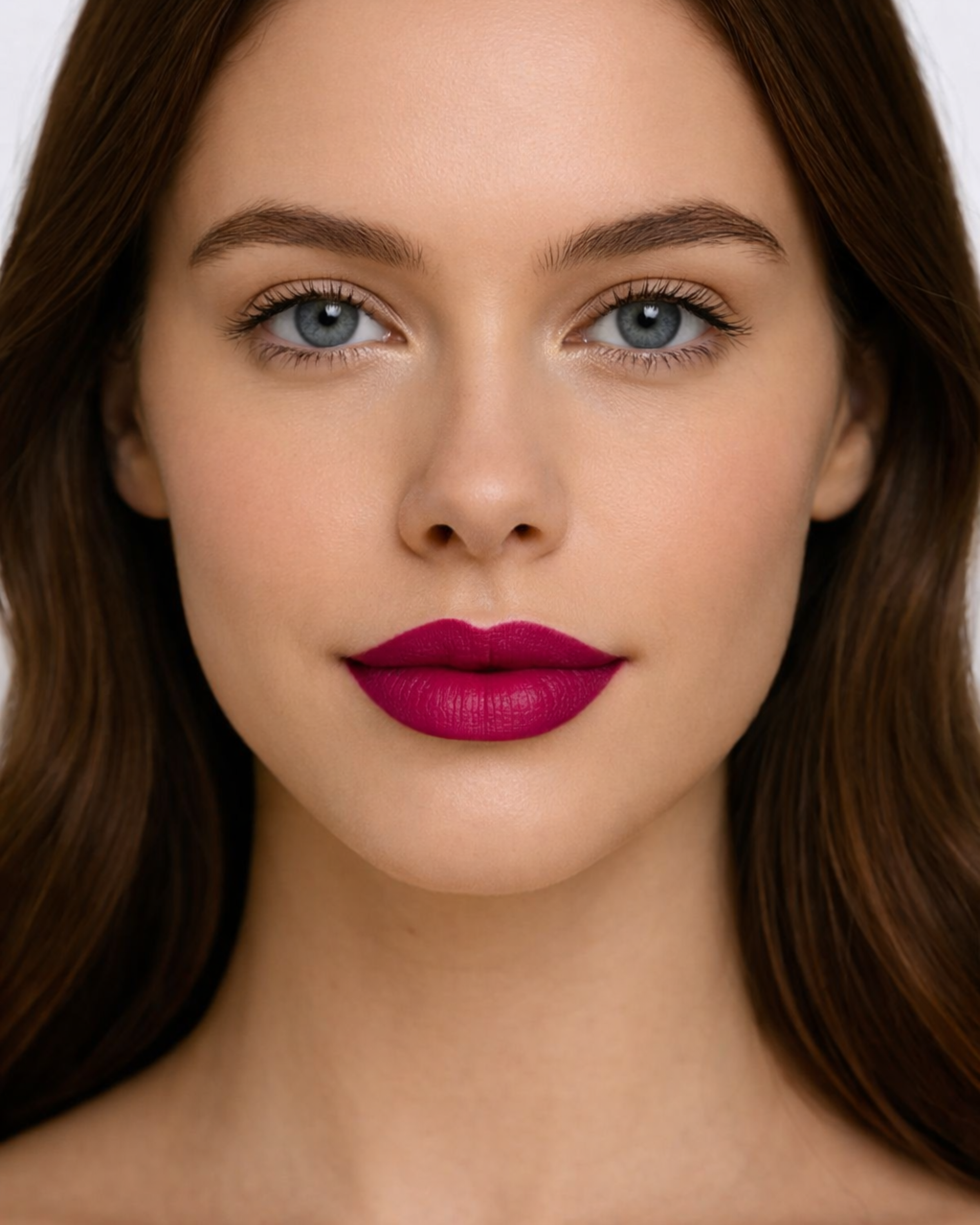 Powerful Liquid Lipstick