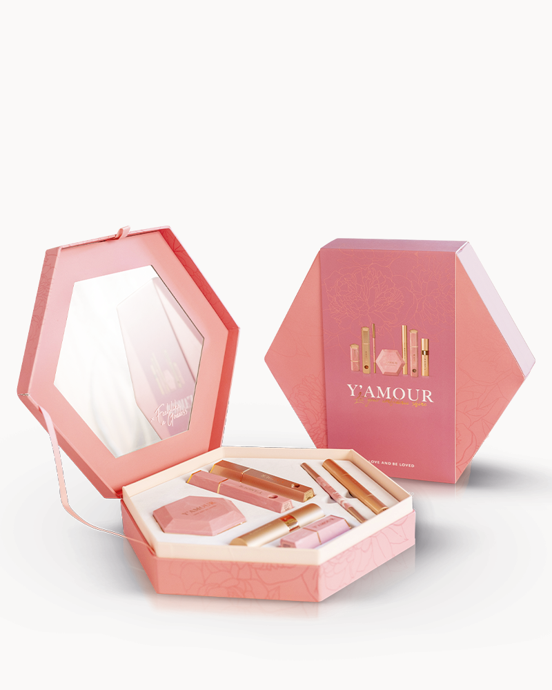 Shop YARMS Collectibles | Mighty Jaxx