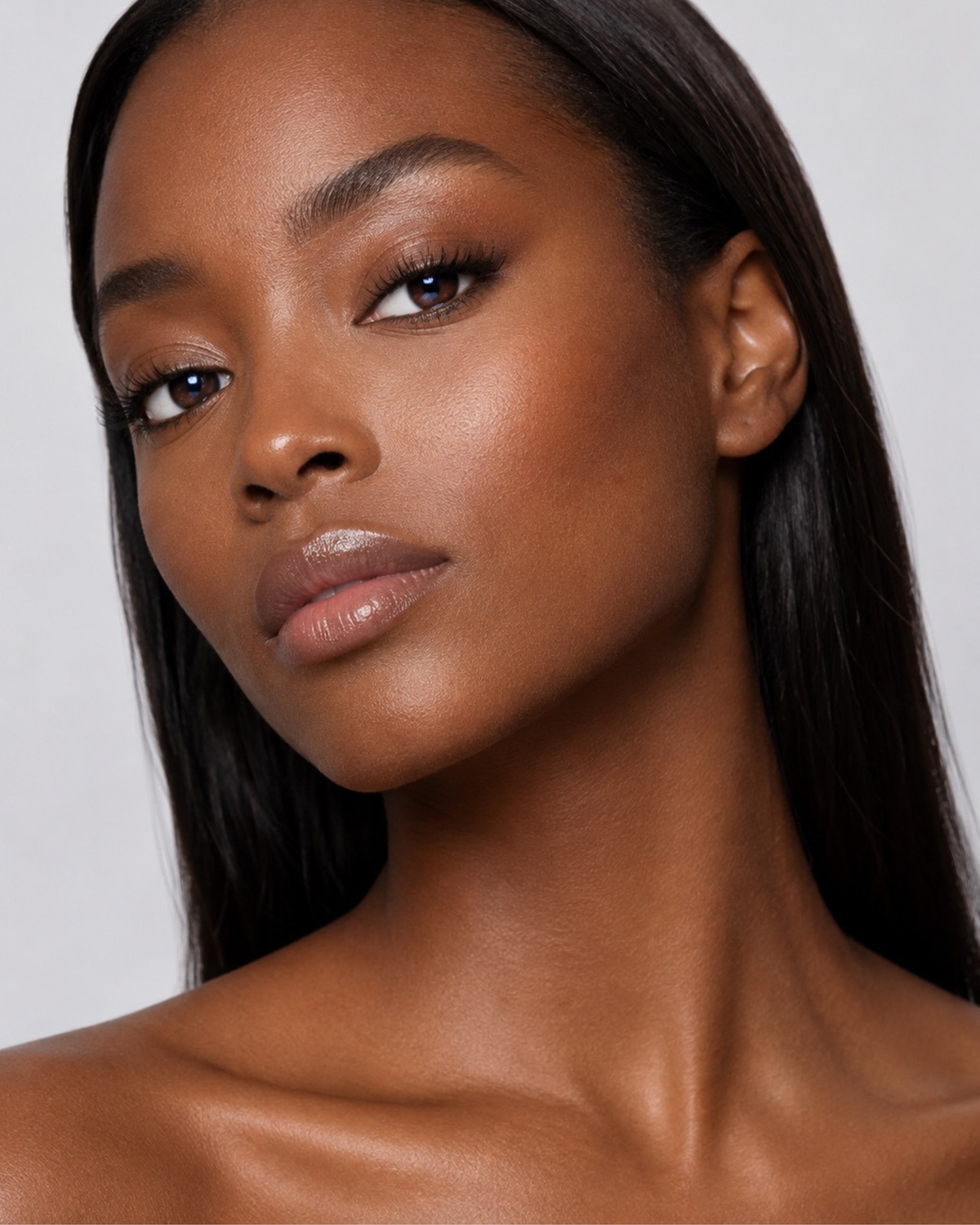 Shadefull Liquid Contour