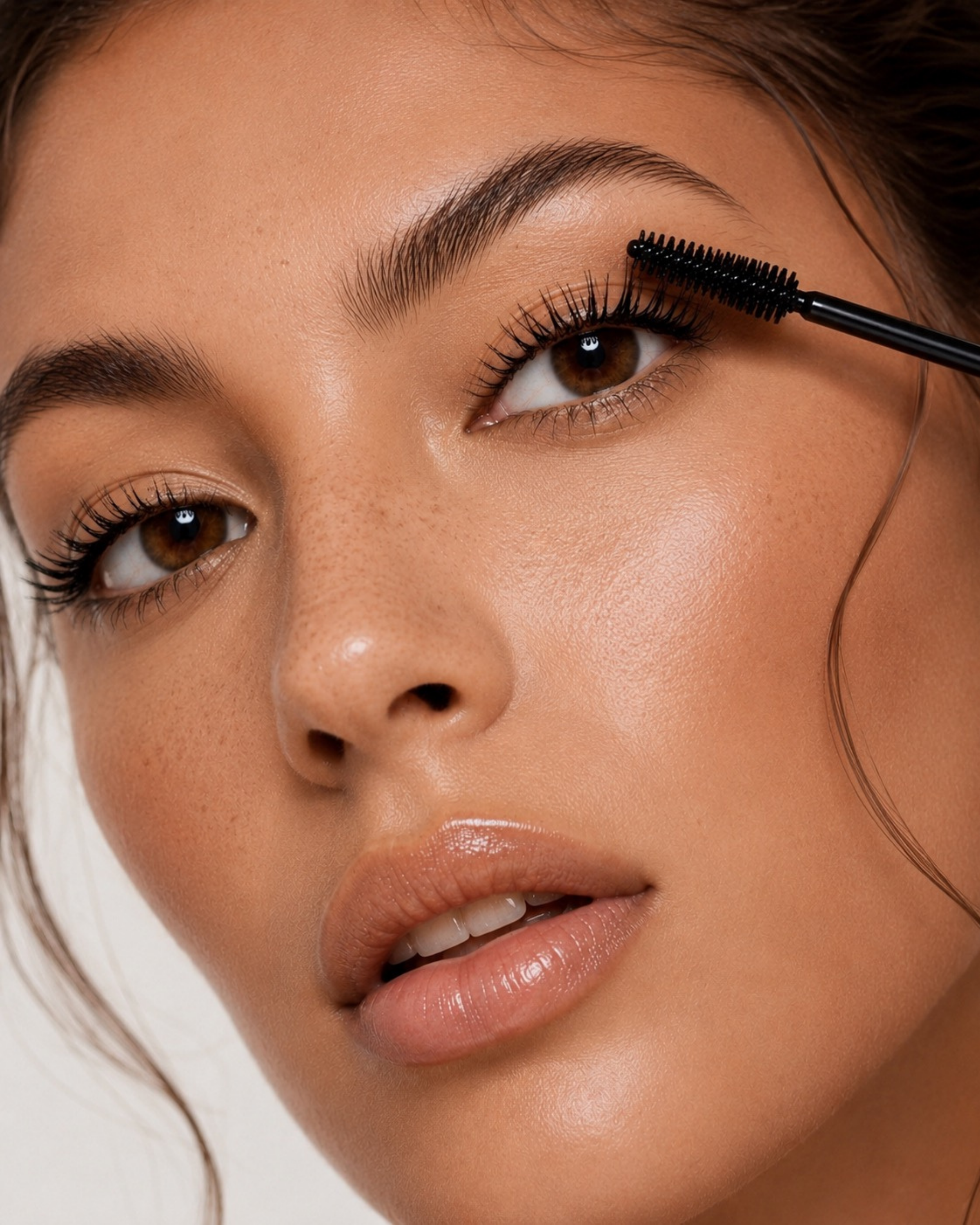 Bellissimo Intenso Mascara