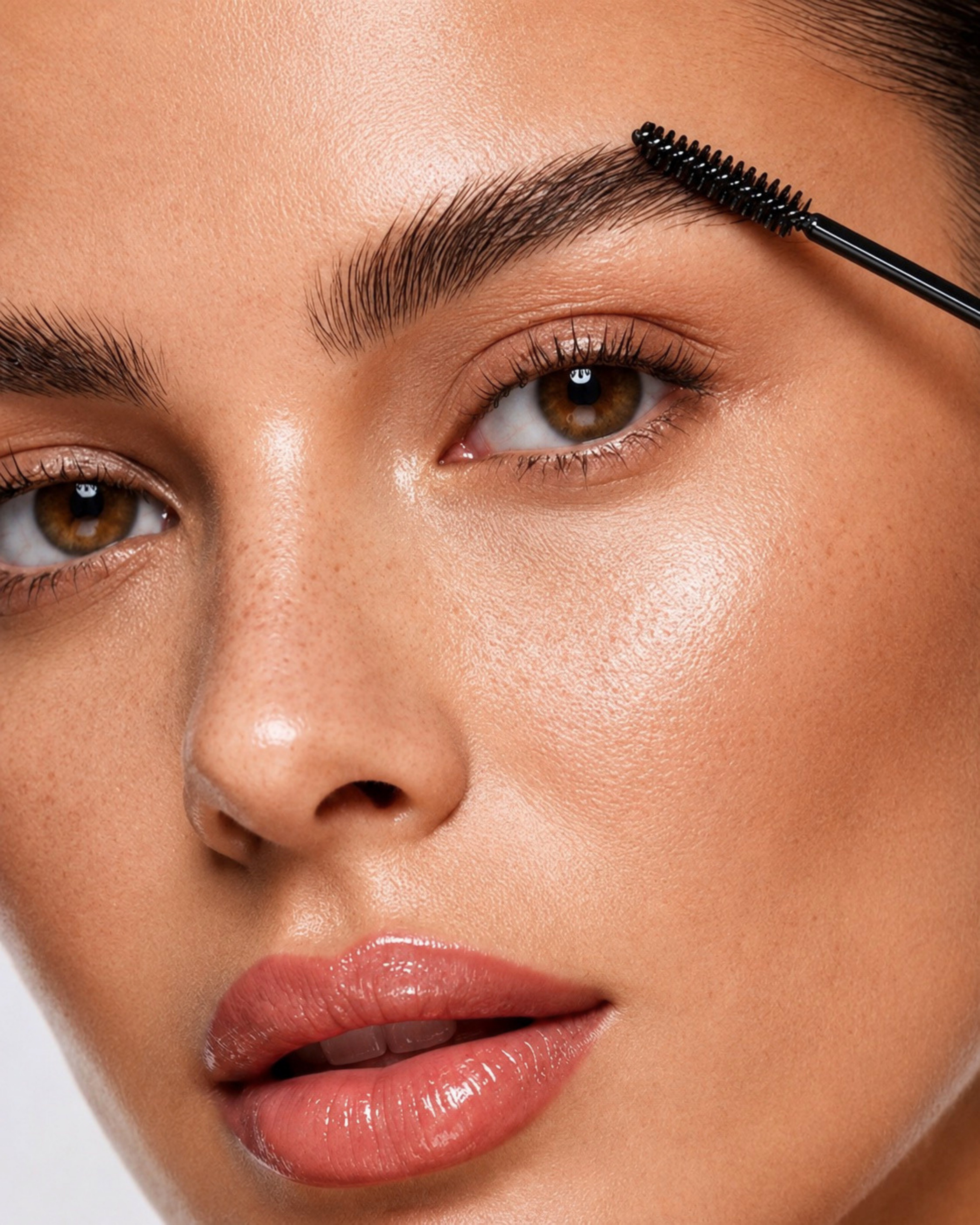 Luminoso Eyebrow Gel Uno