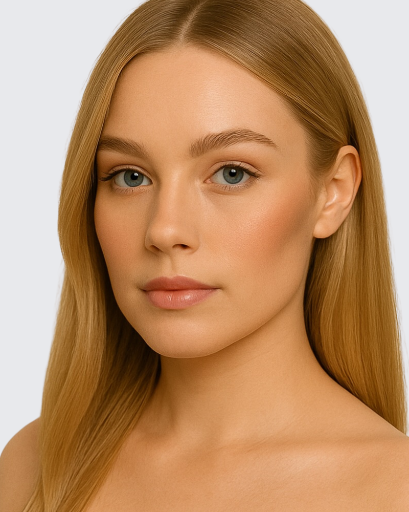 Shadefull Liquid Contour