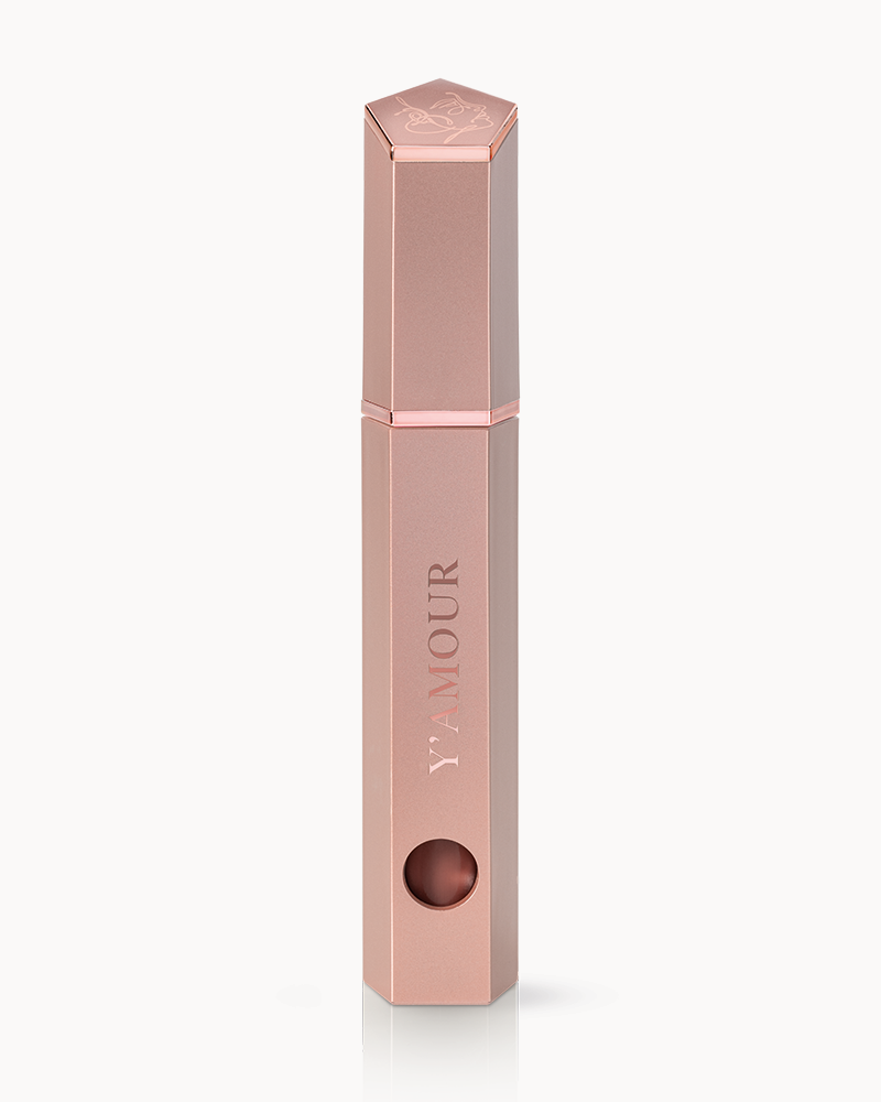 Powerful Liquid Lipstick