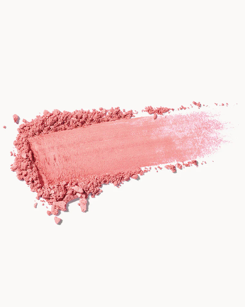 Refill | Elegant Blush