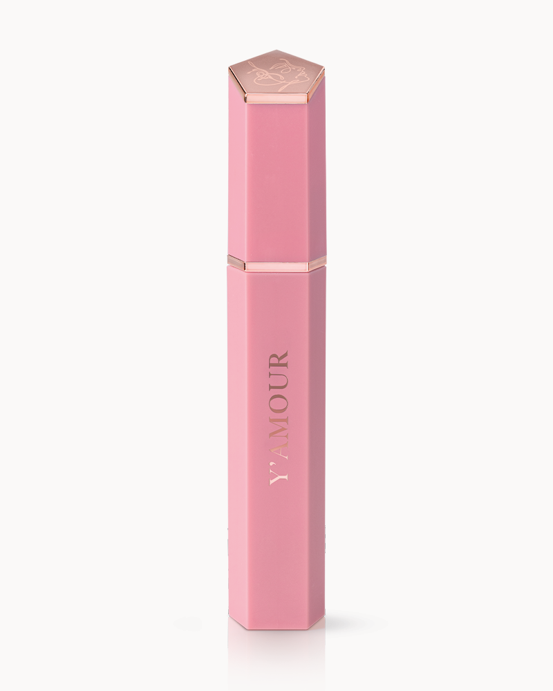 MAKE UP – Y'AMOUR Cosmetics